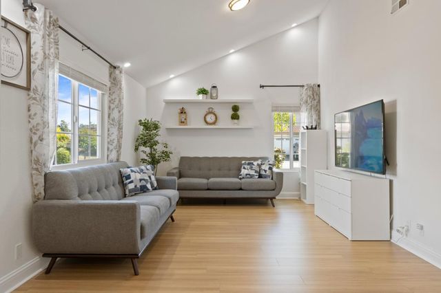 4480 Norocco Circle, Fremont, CA 94555