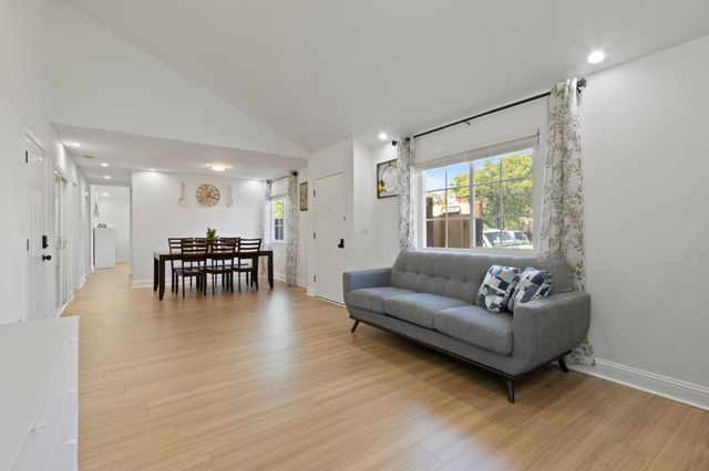 4480 Norocco Circle, Fremont, CA 94555