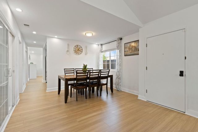 4480 Norocco Circle, Fremont, CA 94555