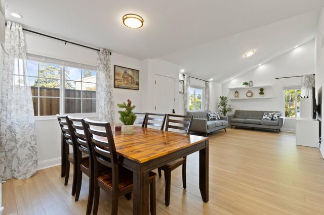 4480 Norocco Circle, Fremont, CA 94555