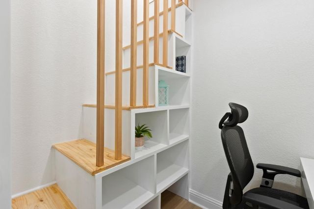 4480 Norocco Circle, Fremont, CA 94555