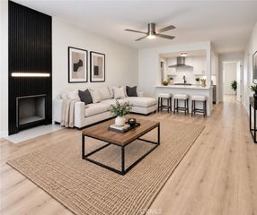 1531 E La Palma C4, Anaheim, CA 92805