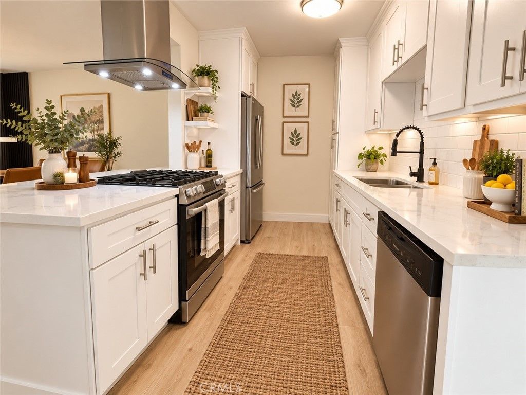 1531 E La Palma C4, Anaheim, CA 92805 — photo 2