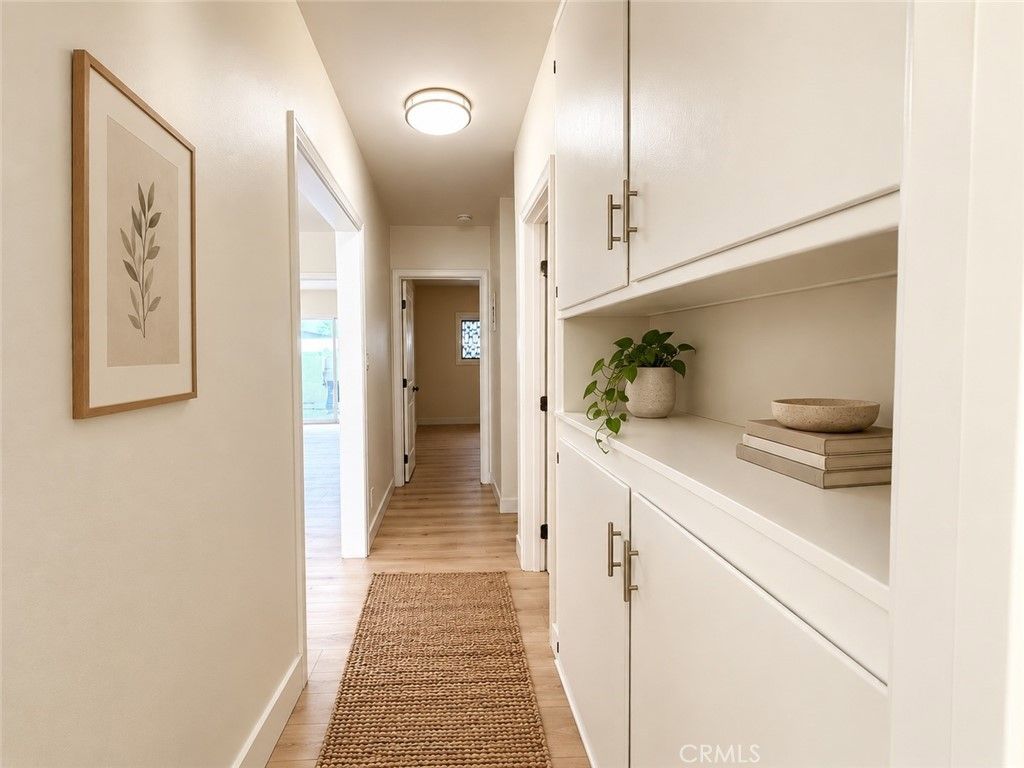 1531 E La Palma C4, Anaheim, CA 92805 — photo 4