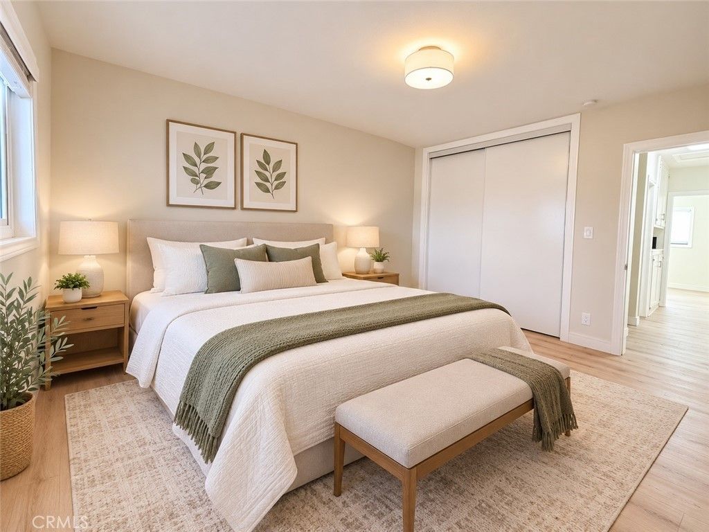 1531 E La Palma C4, Anaheim, CA 92805 — photo 5