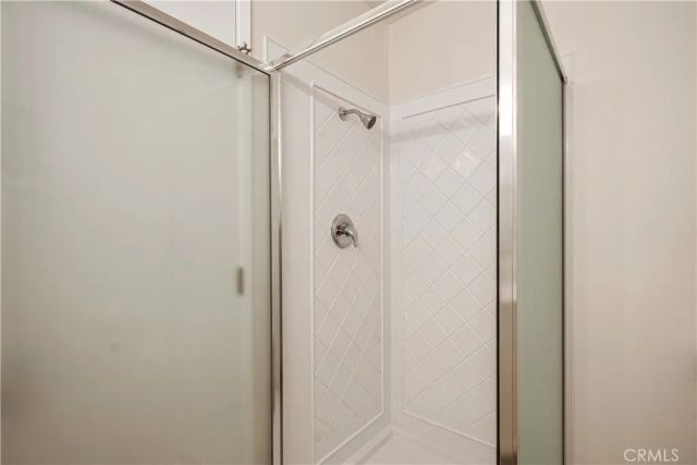 26941 Rainbow Glen Drive 751, Canyon Country, CA 91351