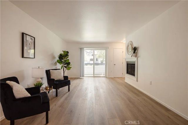 26941 Rainbow Glen Drive 751, Canyon Country, CA 91351