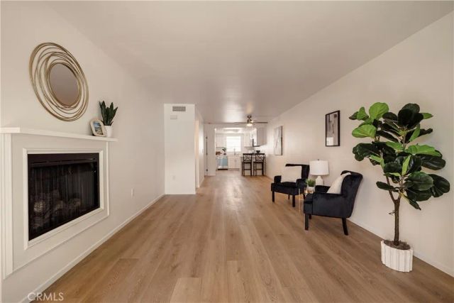 26941 Rainbow Glen Drive 751, Canyon Country, CA 91351