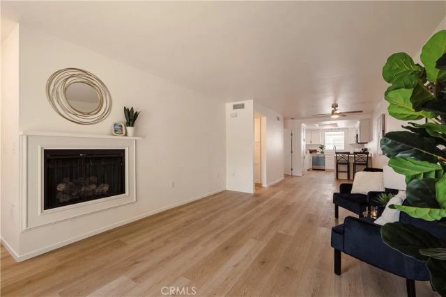 26941 Rainbow Glen Drive 751, Canyon Country, CA 91351