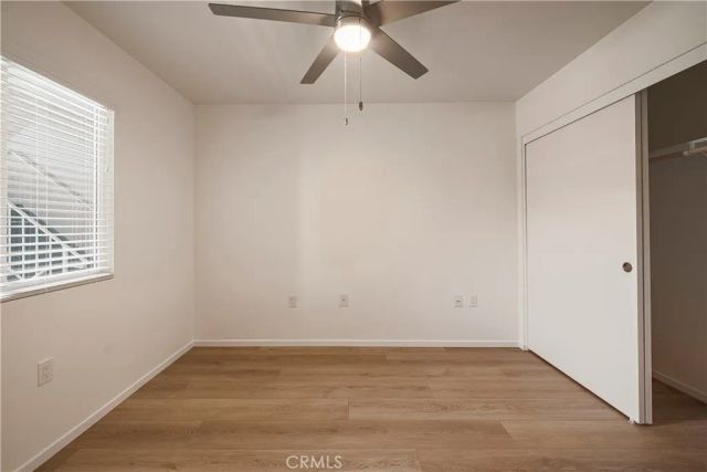 26941 Rainbow Glen Drive 751, Canyon Country, CA 91351