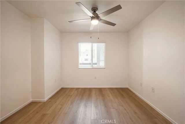 26941 Rainbow Glen Drive 751, Canyon Country, CA 91351