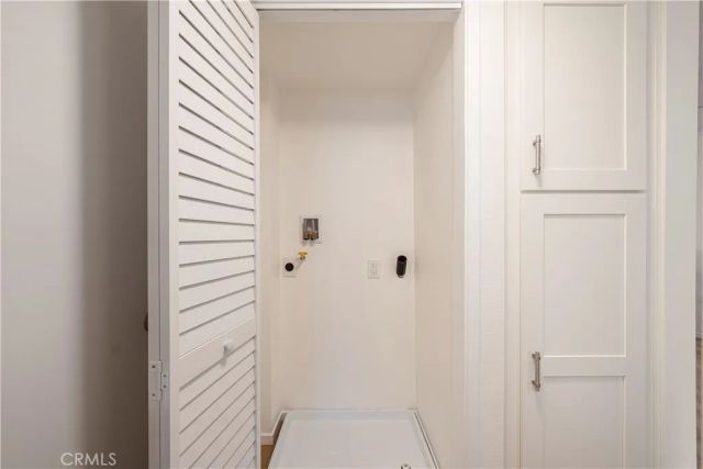 26941 Rainbow Glen Drive 751, Canyon Country, CA 91351