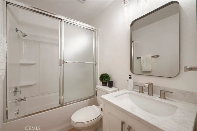 26941 Rainbow Glen Drive 751, Canyon Country, CA 91351