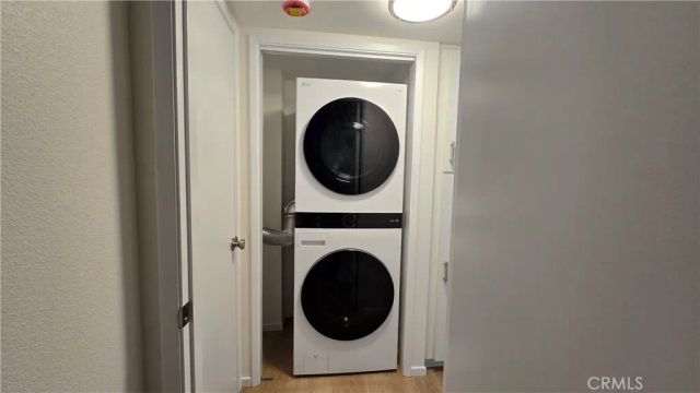 26941 Rainbow Glen Drive 751, Canyon Country, CA 91351