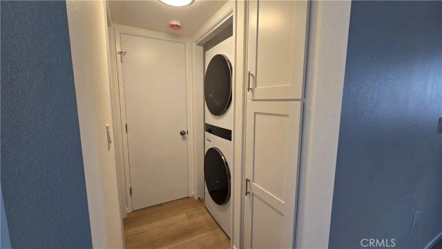 26941 Rainbow Glen Drive 751, Canyon Country, CA 91351