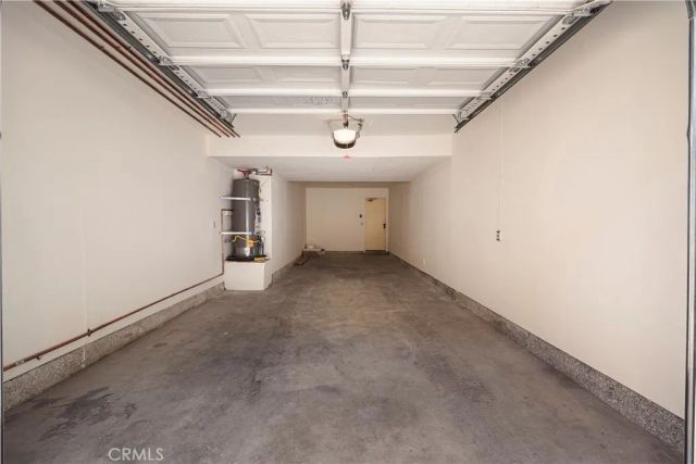 26941 Rainbow Glen Drive 751, Canyon Country, CA 91351