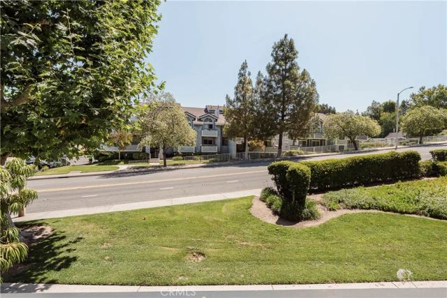 26941 Rainbow Glen Drive 751, Canyon Country, CA 91351