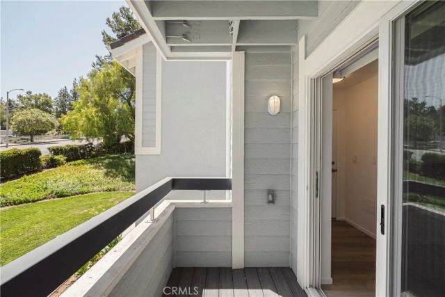 26941 Rainbow Glen Drive 751, Canyon Country, CA 91351