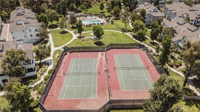 26941 Rainbow Glen Drive 751, Canyon Country, CA 91351