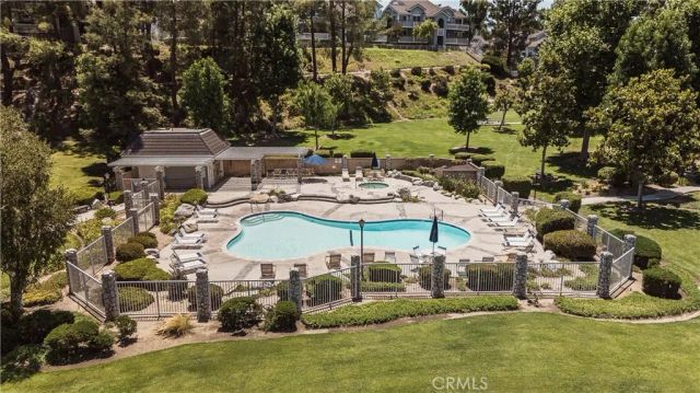 26941 Rainbow Glen Drive 751, Canyon Country, CA 91351
