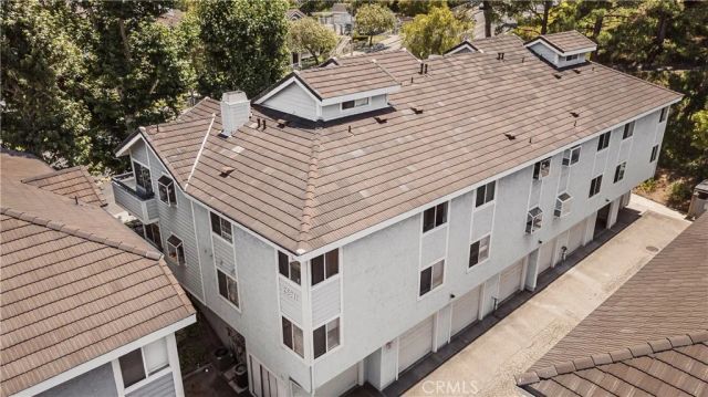 26941 Rainbow Glen Drive 751, Canyon Country, CA 91351