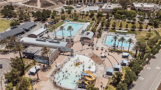 26941 Rainbow Glen Drive 751, Canyon Country, CA 91351