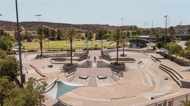 26941 Rainbow Glen Drive 751, Canyon Country, CA 91351