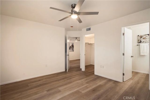 26941 Rainbow Glen Drive 751, Canyon Country, CA 91351