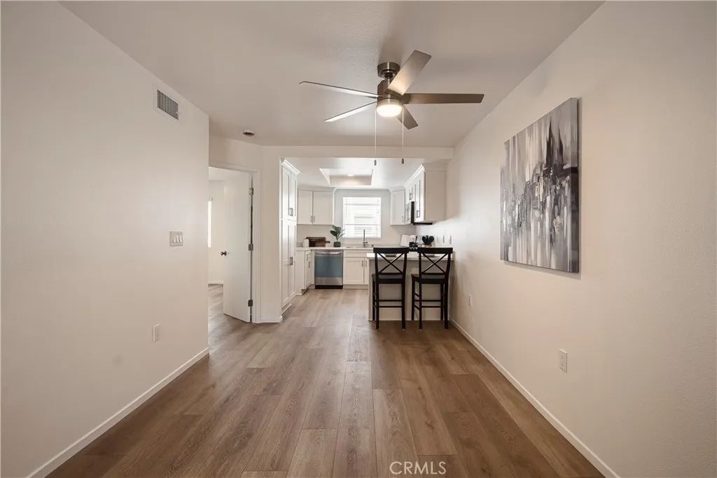 26941 Rainbow Glen Drive 751, Canyon Country, CA 91351