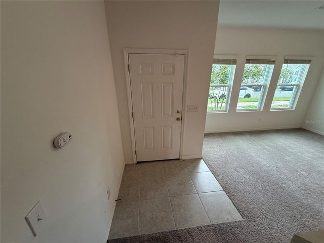 3362 AZOLLA STREET, Orlando, FL 32808