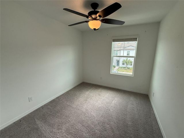 3362 AZOLLA STREET, Orlando, FL 32808
