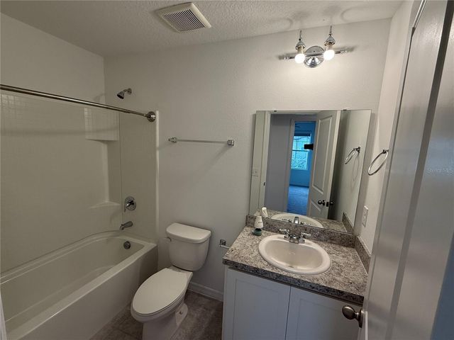 3362 AZOLLA STREET, Orlando, FL 32808
