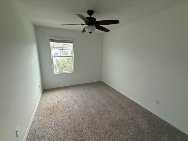 3362 AZOLLA STREET, Orlando, FL 32808