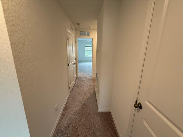 3362 AZOLLA STREET, Orlando, FL 32808