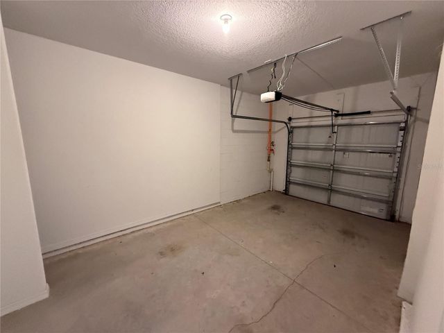 3362 AZOLLA STREET, Orlando, FL 32808