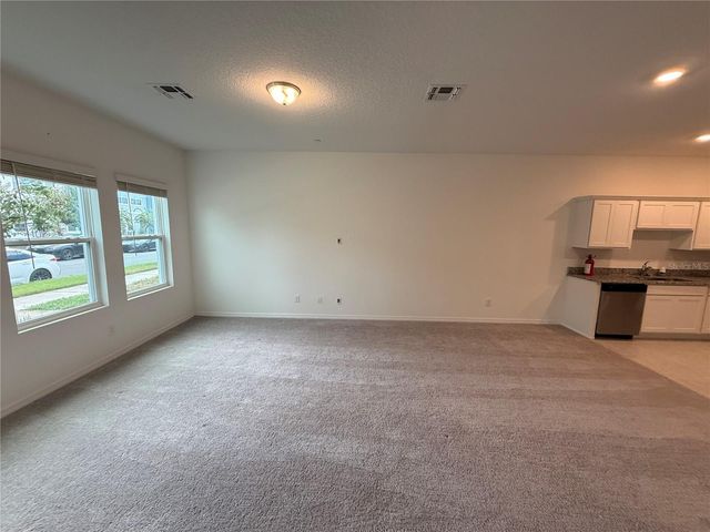 3362 AZOLLA STREET, Orlando, FL 32808