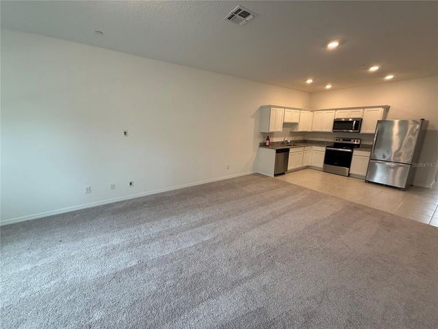 3362 AZOLLA STREET, Orlando, FL 32808