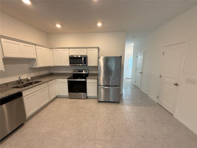 3362 AZOLLA STREET, Orlando, FL 32808