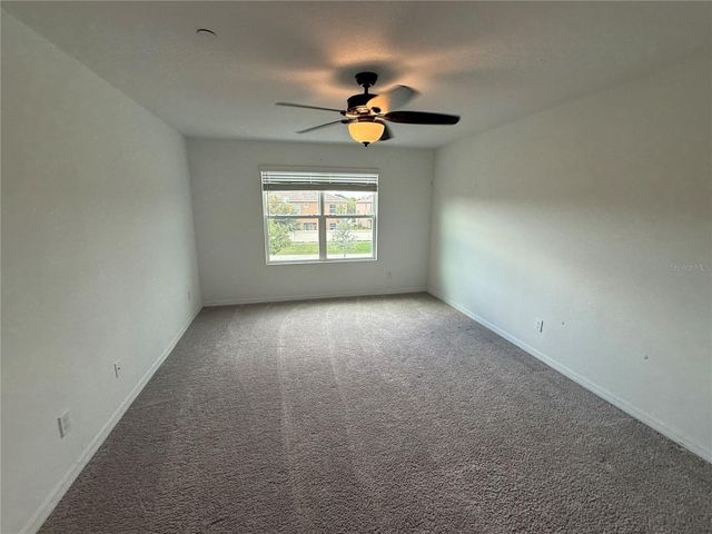 3362 AZOLLA STREET, Orlando, FL 32808