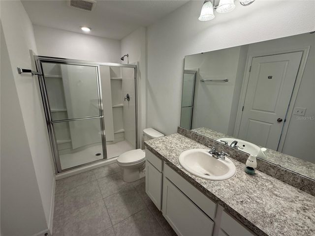 3362 AZOLLA STREET, Orlando, FL 32808