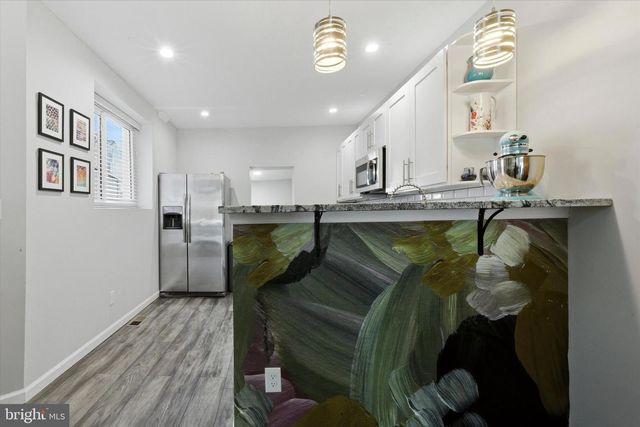 5447 WILLOWS AVE, Philadelphia, PA 19143
