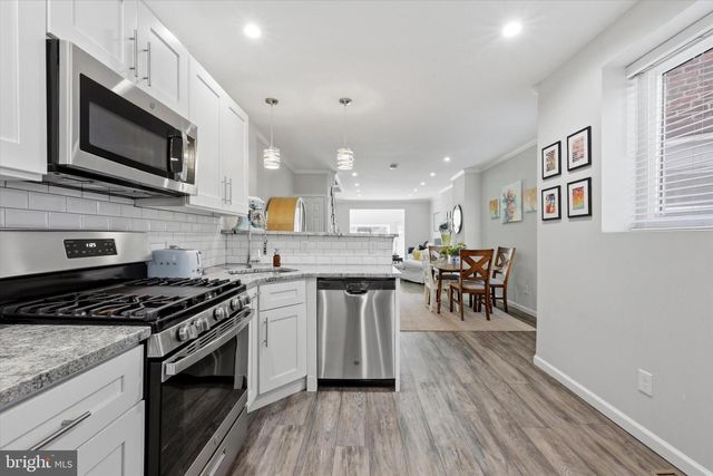 5447 WILLOWS AVE, Philadelphia, PA 19143