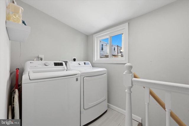 5447 WILLOWS AVE, Philadelphia, PA 19143