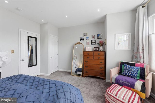 5447 WILLOWS AVE, Philadelphia, PA 19143