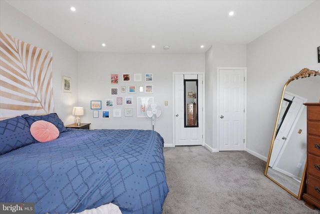 5447 WILLOWS AVE, Philadelphia, PA 19143