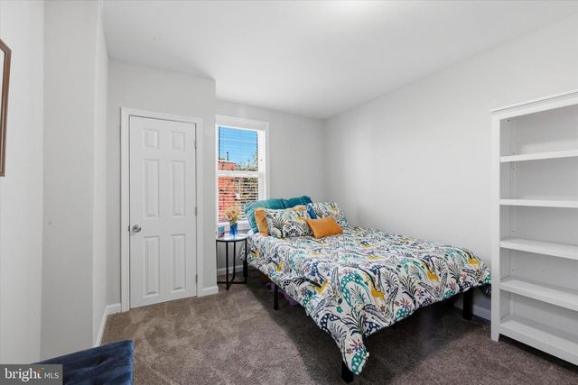 5447 WILLOWS AVE, Philadelphia, PA 19143