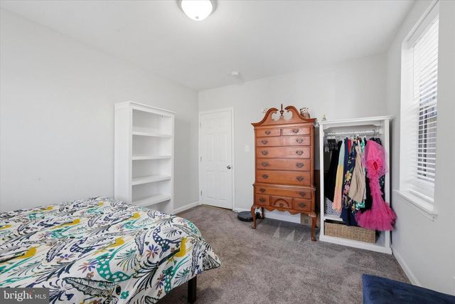 5447 WILLOWS AVE, Philadelphia, PA 19143