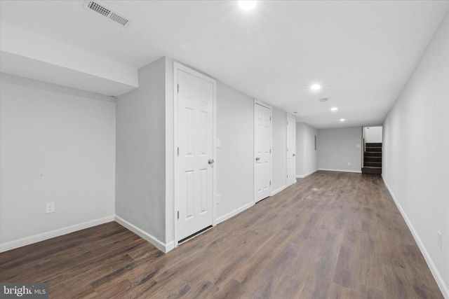 5447 WILLOWS AVE, Philadelphia, PA 19143