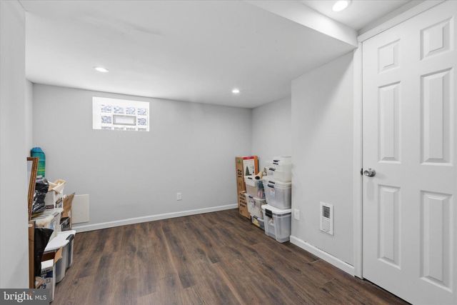 5447 WILLOWS AVE, Philadelphia, PA 19143