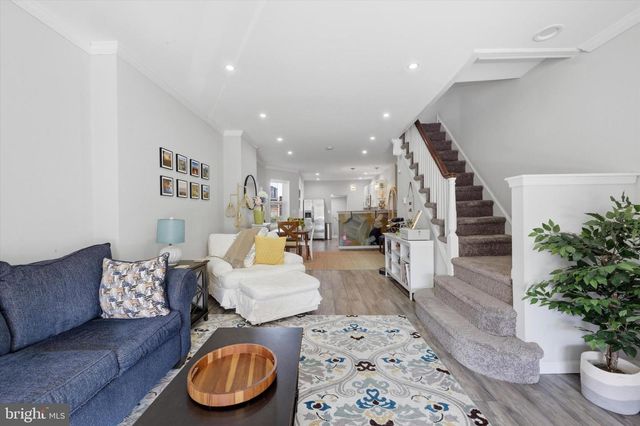 5447 WILLOWS AVE, Philadelphia, PA 19143